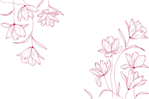 flowers-background