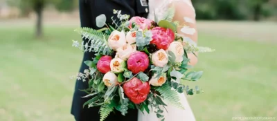 pink-and-blush-bouquet-jen-dillender-photography