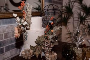 boho-style-wedding-01