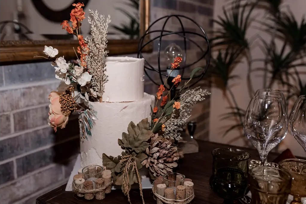 boho-style-wedding-01