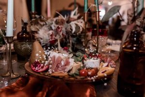 boho-style-wedding-02