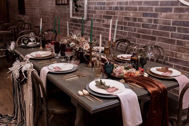 boho-style-wedding-03