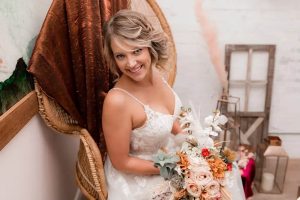 boho-style-wedding-04