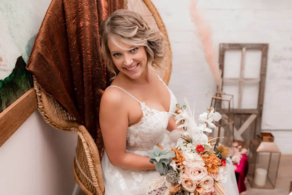 boho-style-wedding-04