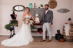 boho-style-wedding-05