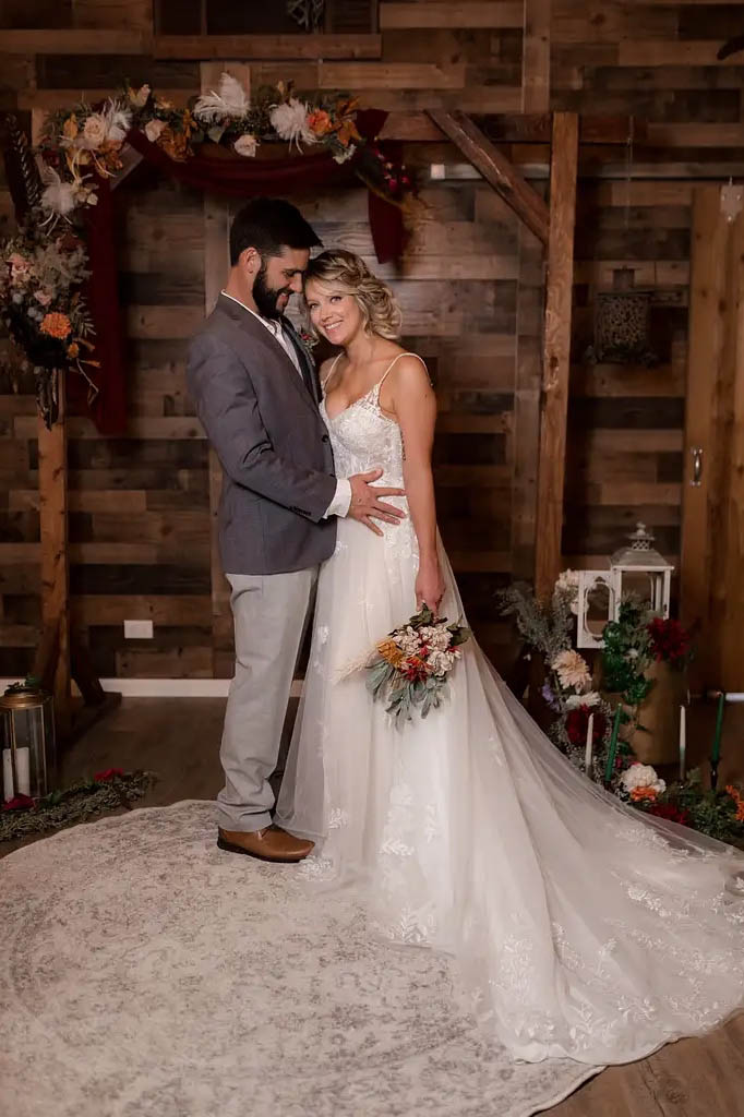 boho-style-wedding-06