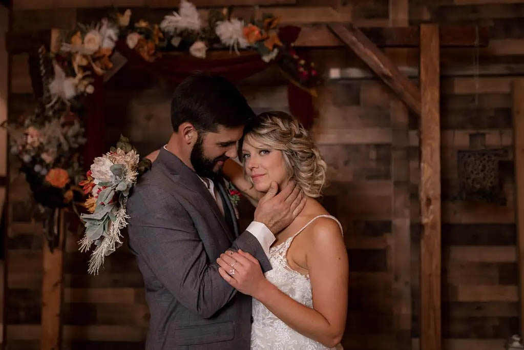 boho-style-wedding-07